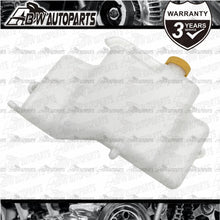 Load image into Gallery viewer, DOT0028 fits Mitsubishi Triton ML MN 2007 - 2014 Radiator Overflow Tank