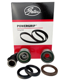 Timing Belt Kit For Honda Accord J30A4 J35Z2 J35Y3 MDX J35A5 Legend J35A8 J37A2