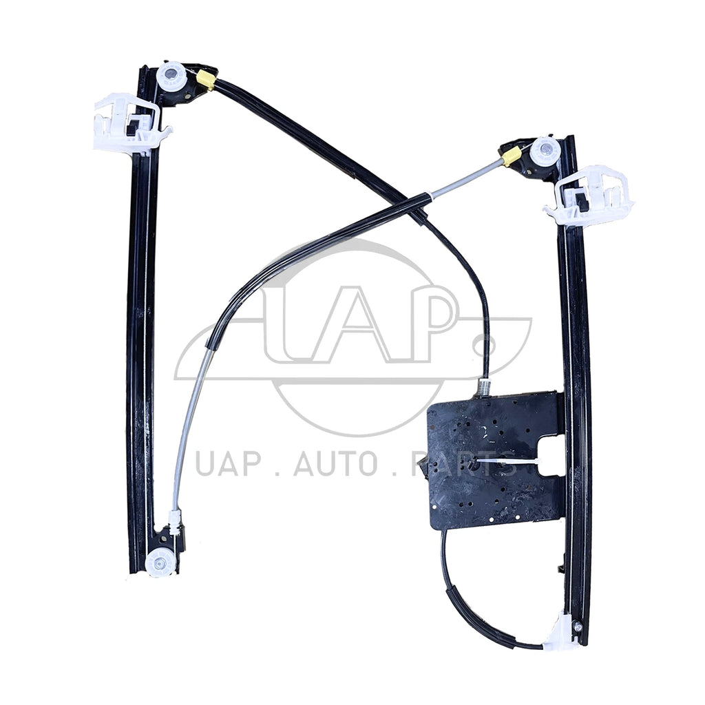 Front Right Electric Window Regulator No Motor for Ford Territory SX SY 04-08