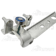 Load image into Gallery viewer, Sliding Door Middle Roller Bearing Bracket For Toyota Hiace 10/89-2005