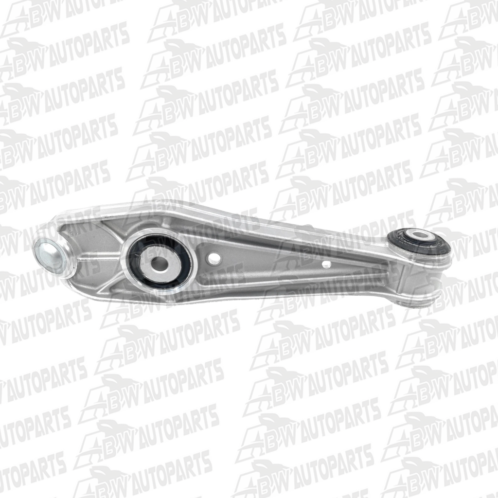 Direct Replacement 1 PCS REAR LOWER CONTROL ARM for PORSCHE BOXSTER Convertible