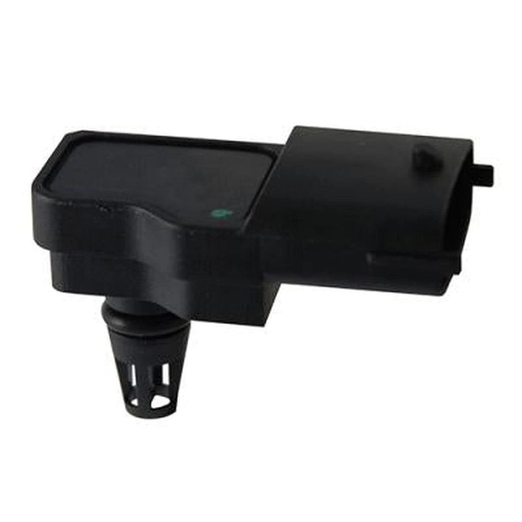 NTK MAP Sensor EPBBPT4-V005Z