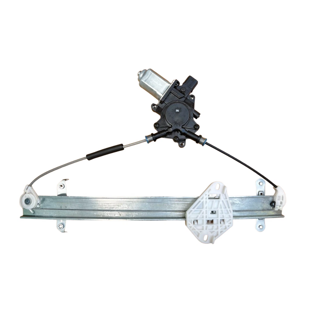 Front Right Window Regulator With Motor 6 pins for Subaru Outback BS 2014-2020