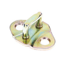 Load image into Gallery viewer, Front Door Lock Latch Striker for Mitsubishi Express Van L300 1986-2014