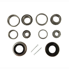 Waterproof Marine Boat Trailer Wheel Bearing Kit Holden LM Type Bearings & Seals