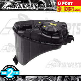 Coolant Expansion Tank for BMW G30 G11 F90 530i 530e 540i 630i 740i 745e 3.0L