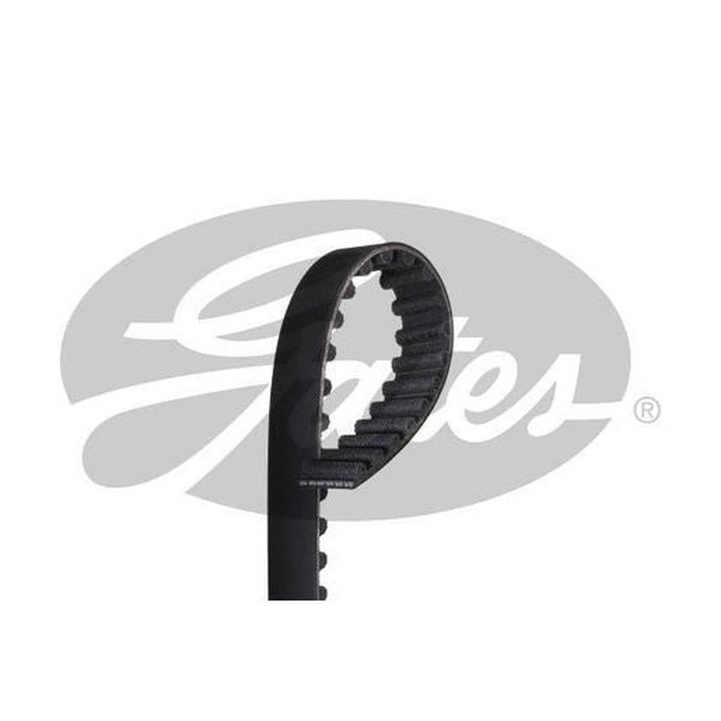 Gates Timing Belt T1675