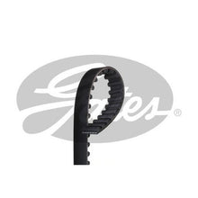 Load image into Gallery viewer, Gates Timing Belt T1675