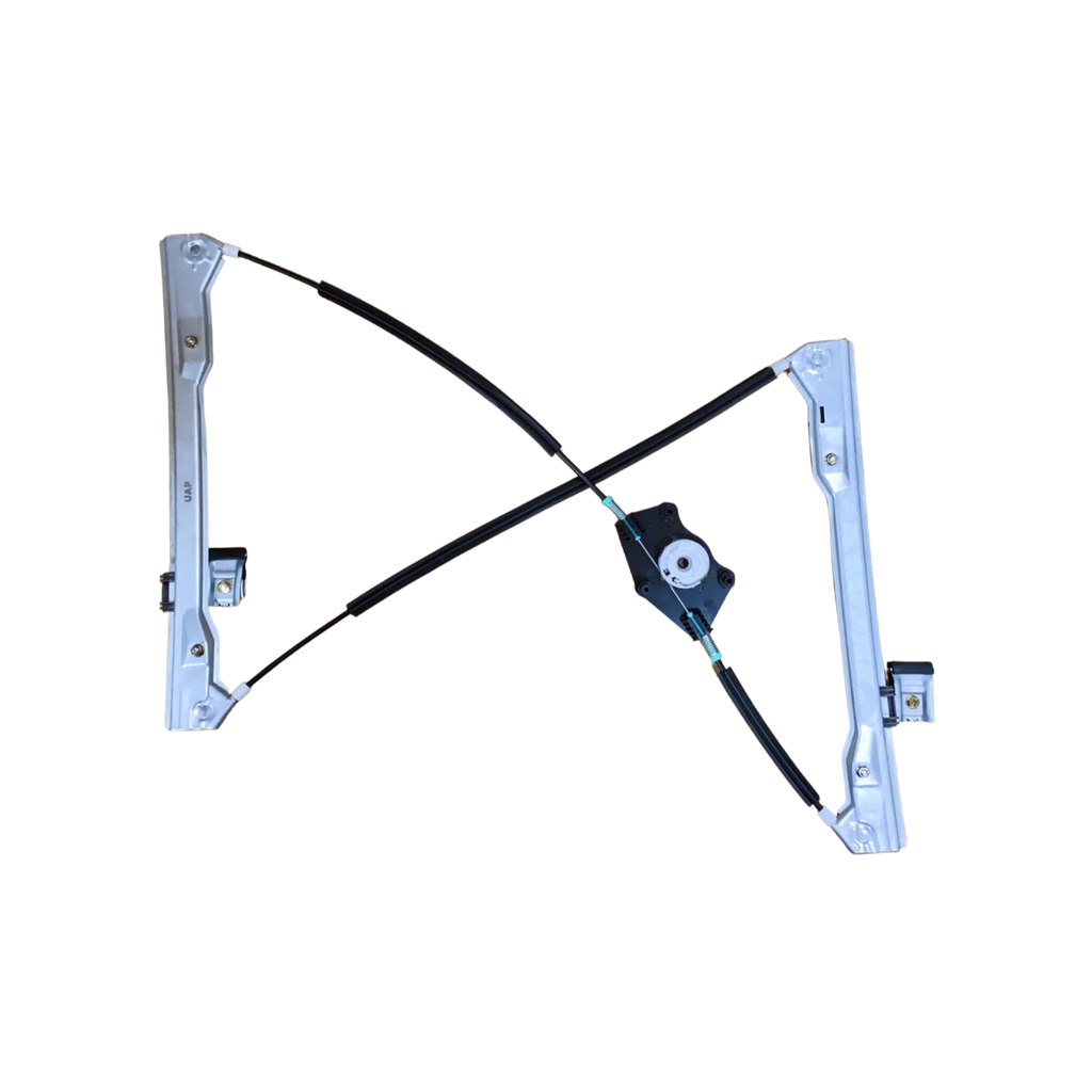 Front Left Window Regulator W/o Panel for Volkswagen Beetle 9C 99-10 Hatch