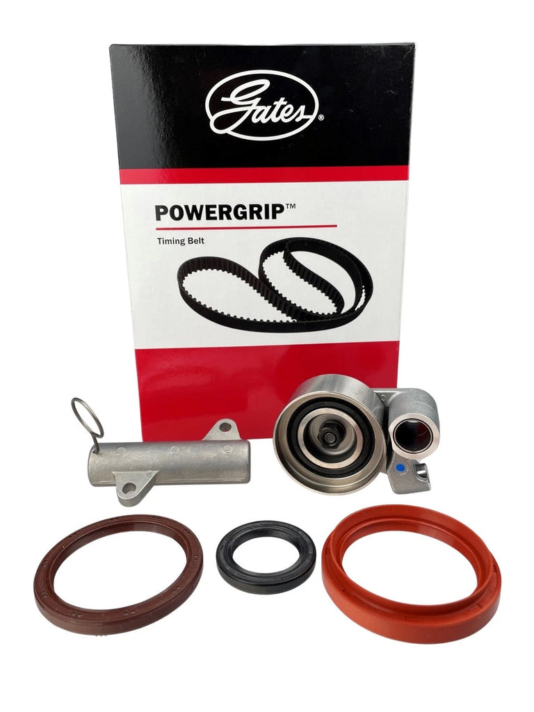 Timing Belt Kit For Toyota Landcruiser HZJ75R HZJ105R HZJ78R HZJ79R 1HZ