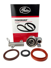 Load image into Gallery viewer, Timing Belt Kit For Toyota Landcruiser HZJ75R HZJ105R HZJ78R HZJ79R 1HZ