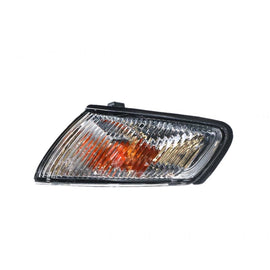 APG All Crash Front Park / Indicator Lamp Passenger Side Certified Suits Mazd...
