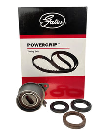 Timing Belt Kit For Mitsubishi Lancer Mirage CE 4G15 1.5L SOHC 7/1996-9/2004