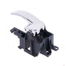 Load image into Gallery viewer, Front / Rear Left Inner Door Handle for Nissan Pathfinder Navara D40 05-15 VSK
