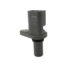 Load image into Gallery viewer, NTK Cam Angle Sensor CHN3-A076