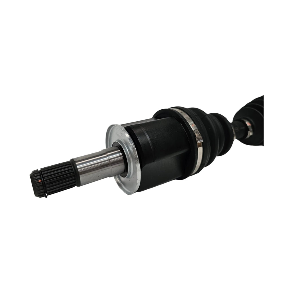 LH CV Joint Drive Shaft for Mitsubishi Triton Delica Pajero L300 L200 1981~1999