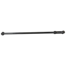 Load image into Gallery viewer, Front &amp; Rear Adjustable Panhard Rods for 80 &amp; 105 Series Landcruiser 1990~2007