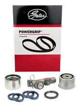 Load image into Gallery viewer, Timing Belt Kit For Mitsubishi 3000GT 3.0L Twin Turbo 6G72T DOHC 6/1992-4/1996