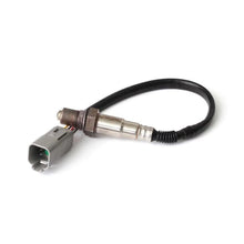 Load image into Gallery viewer, Haltech Wideband O2 Sensor only - Bosch LSU 4.2 HT-010714