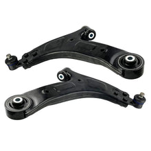 Load image into Gallery viewer, Nolathane Essential Control Arm Kit Front Lower 459102