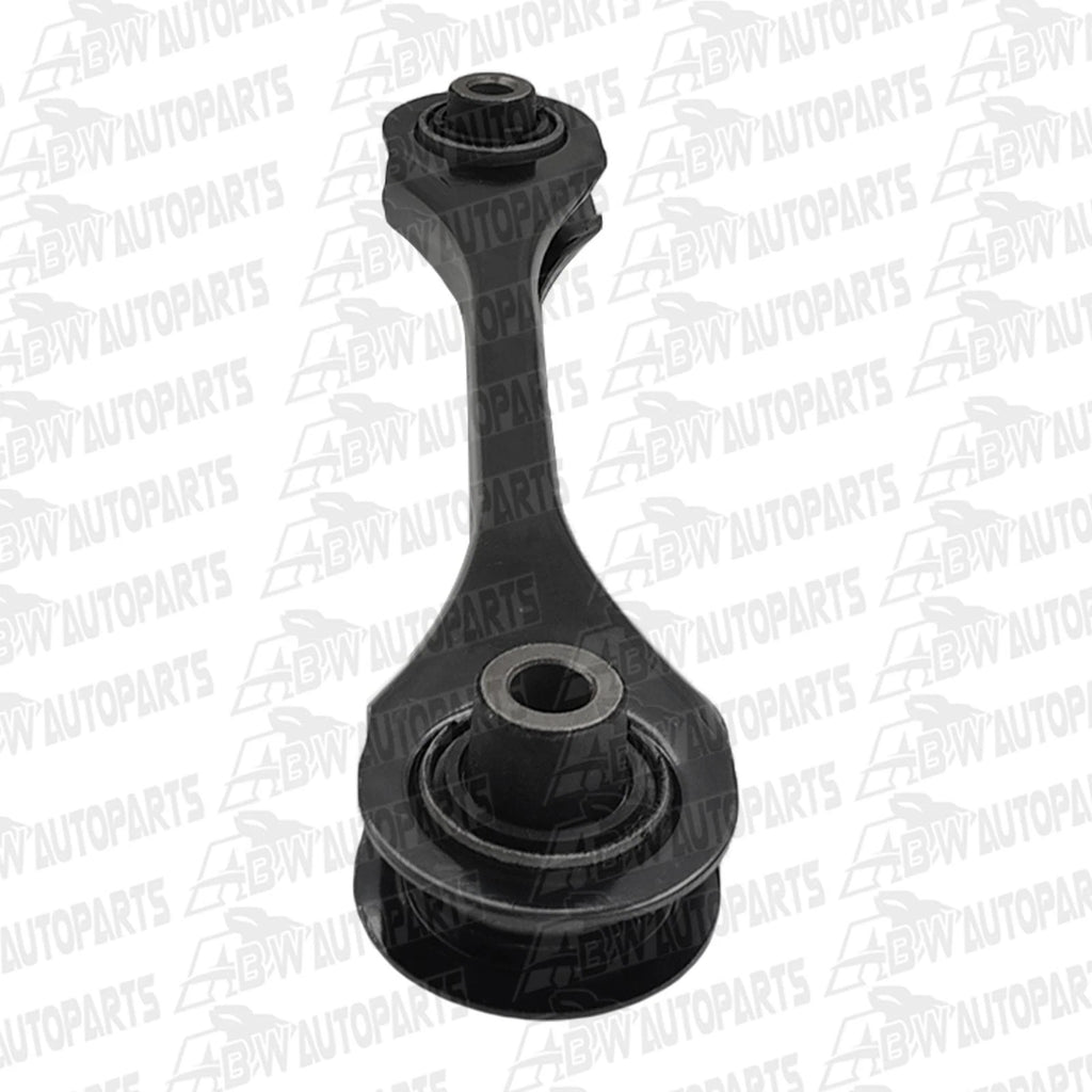 1PC Rear Lower Transverse Link For SKODA KAROQ KODIAQ OCTAVIA SUPERB 5Q0501529C