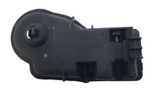 Load image into Gallery viewer, *NEW* INNER DOOR HANDLE (CHROME LEVER) for MAZDA TRIBUTE 3/2000 - 5/2006 LEFT LH