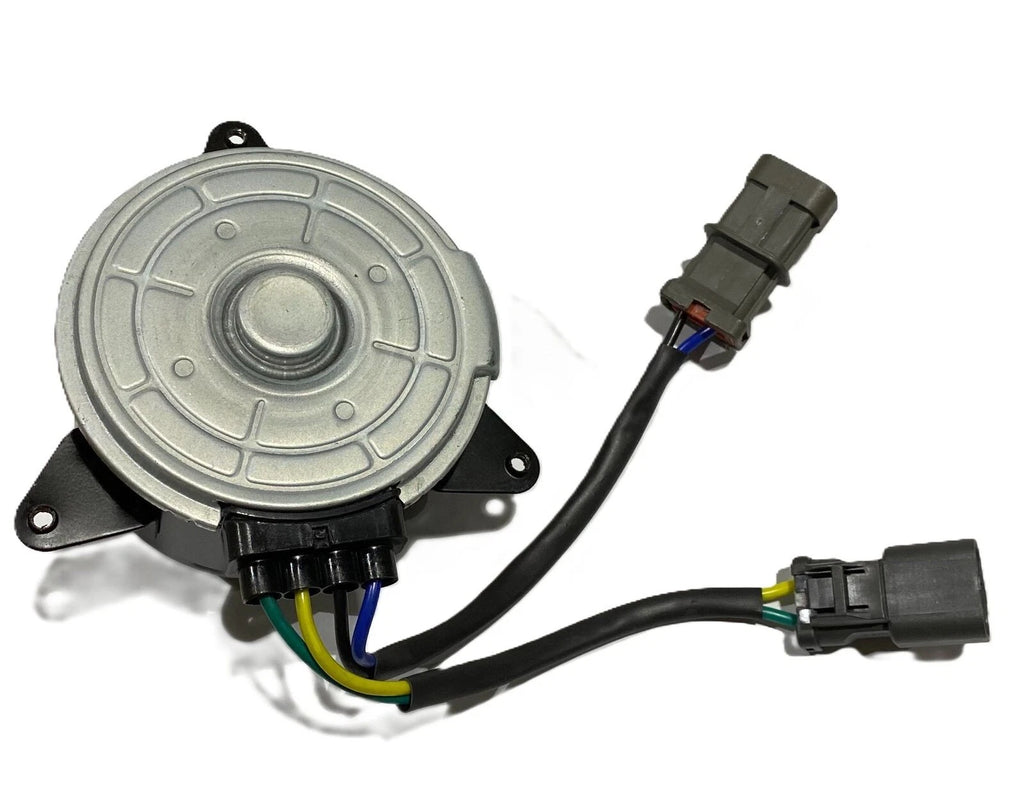 AC Fan Motor for Nissan Pulsar B17/C12 13-18 1.8L