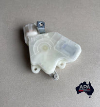 Load image into Gallery viewer, GENUINE Nissan Patrol GU Y61 Front Right RHF Door Lock Actuator