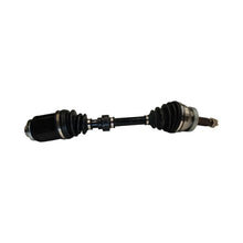 Load image into Gallery viewer, Front Right CV Axle Drive Shaft For Hyundai Santa Fe CM 2.2L 3.3L 4WD FWD MT