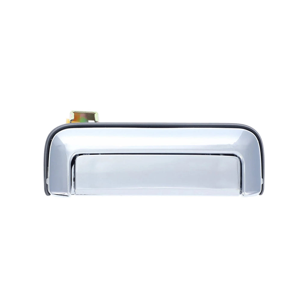 Front/Rear RH Outer Door Handle For Mitsubishi L300 Starwagon L400 Triton MK