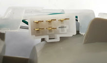 Load image into Gallery viewer, *NEW* TAIL LIGHT BACK LAMP SUIT TOYOTA COASTER BUS 20/30 SERIES 1982 -1993 LEFT