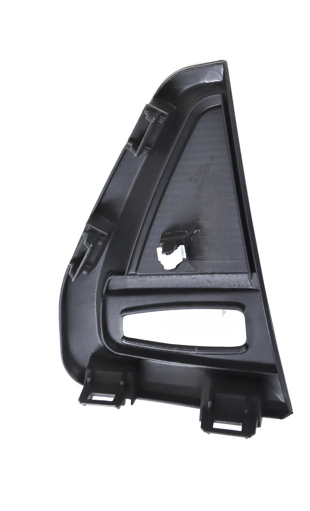 Aftermarket - Front Guard Mould Left Side for Mitsubishi ASX XD 19-Current