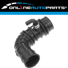 Load image into Gallery viewer, No.2 Air Intake Hose for Nissan Patrol GU 4cyl 3.0L ZD30DDT ZD30DDTi 2000~2016