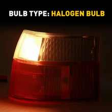 Load image into Gallery viewer, 2/4/8x of Front Corner Indicators Lights for Toyota Hiace Van RH/LH 1989-2005 A