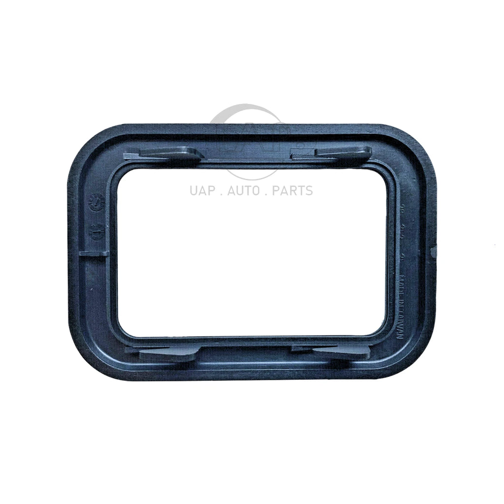 Inner Door Handle +Trim BMW E30 E23 24 28 51211926305 +51211926306 + 51211876043