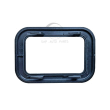 Load image into Gallery viewer, Inner Door Handle +Trim BMW E30 E23 24 28 51211926305 +51211926306 + 51211876043