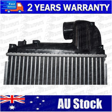 Load image into Gallery viewer, Intercooler For Toyota Hilux KUN26R KUN16R 3.0L 1KD-FTV Turbo Diesel 2005-2017