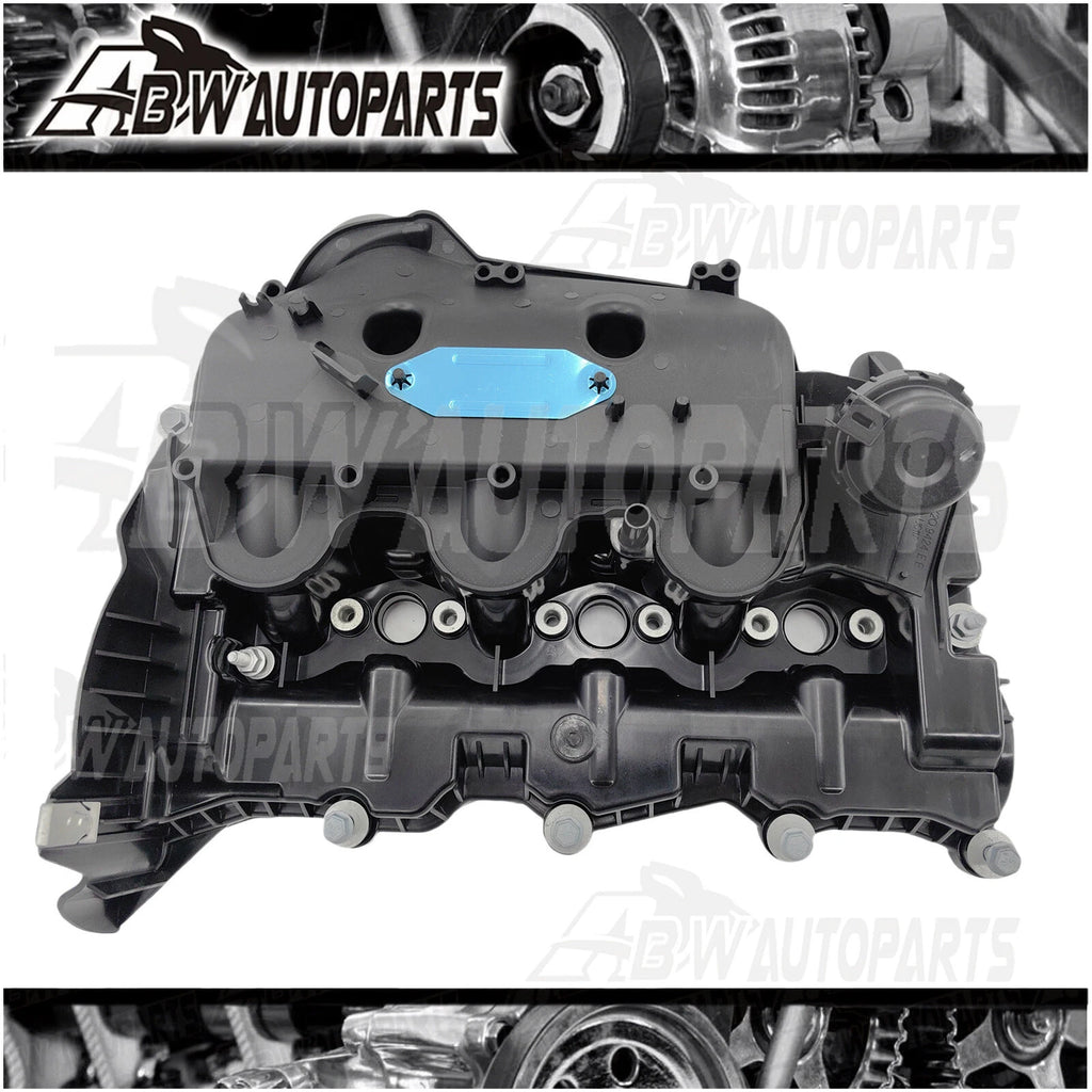 VALVE COVER FOR LAND ROVER DISCOVERY III,IV & SPORT 2.7TDV6 CYLINDER HEAD COVER