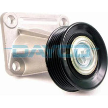 Load image into Gallery viewer, Pulley Bracket Mount Nuline Holden Upper PMA003