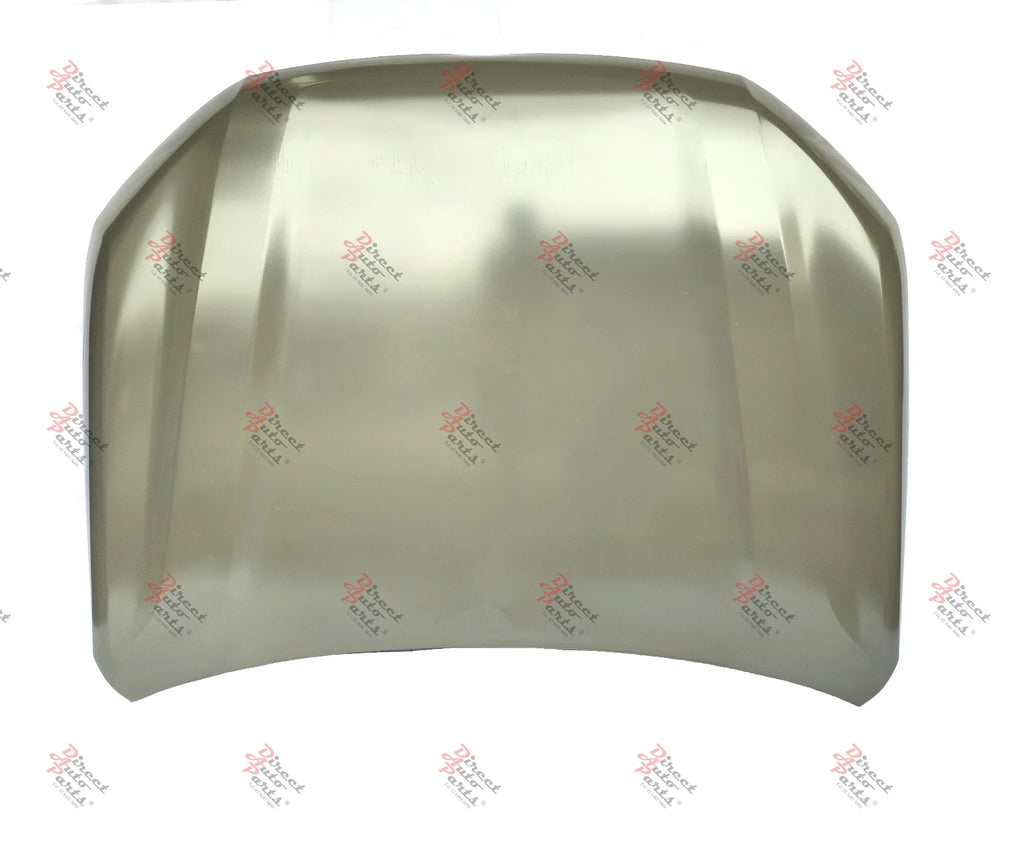 *NEW* BONNET HOOD ( C00228386-4100 GENUINE) for LDV T60 MAX LUXE PRO 8/2021 - ON