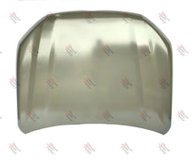 Load image into Gallery viewer, *NEW* BONNET HOOD ( C00228386-4100 GENUINE) for LDV T60 MAX LUXE PRO 8/2021 - ON