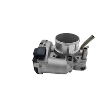 Load image into Gallery viewer, Throttle Body 35100-2B200 For KIA RIO Petrol 1.4 CVVT UB Hatchback FWD 2011-2017