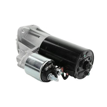 Load image into Gallery viewer, Starter Motor for Holden One-Tonner HQ HJ HX HZ WB 2.8L 173, 3.3L 202 1971-1985