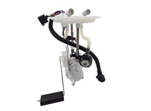 Load image into Gallery viewer, Goss Fuel Pump Module GE593