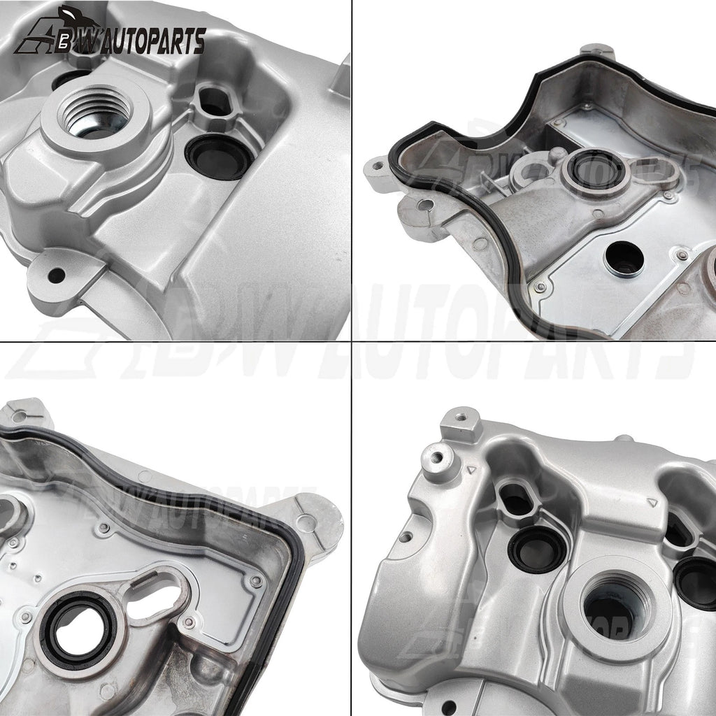 VALVE ROCKER COVER SUITS HYUNDAI SANTA FE 2006-2009 2.2L DIESEL