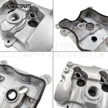 Load image into Gallery viewer, VALVE ROCKER COVER SUITS HYUNDAI SANTA FE 2006-2009 2.2L DIESEL