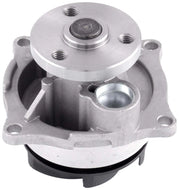 Gates Water Pump GWP8181