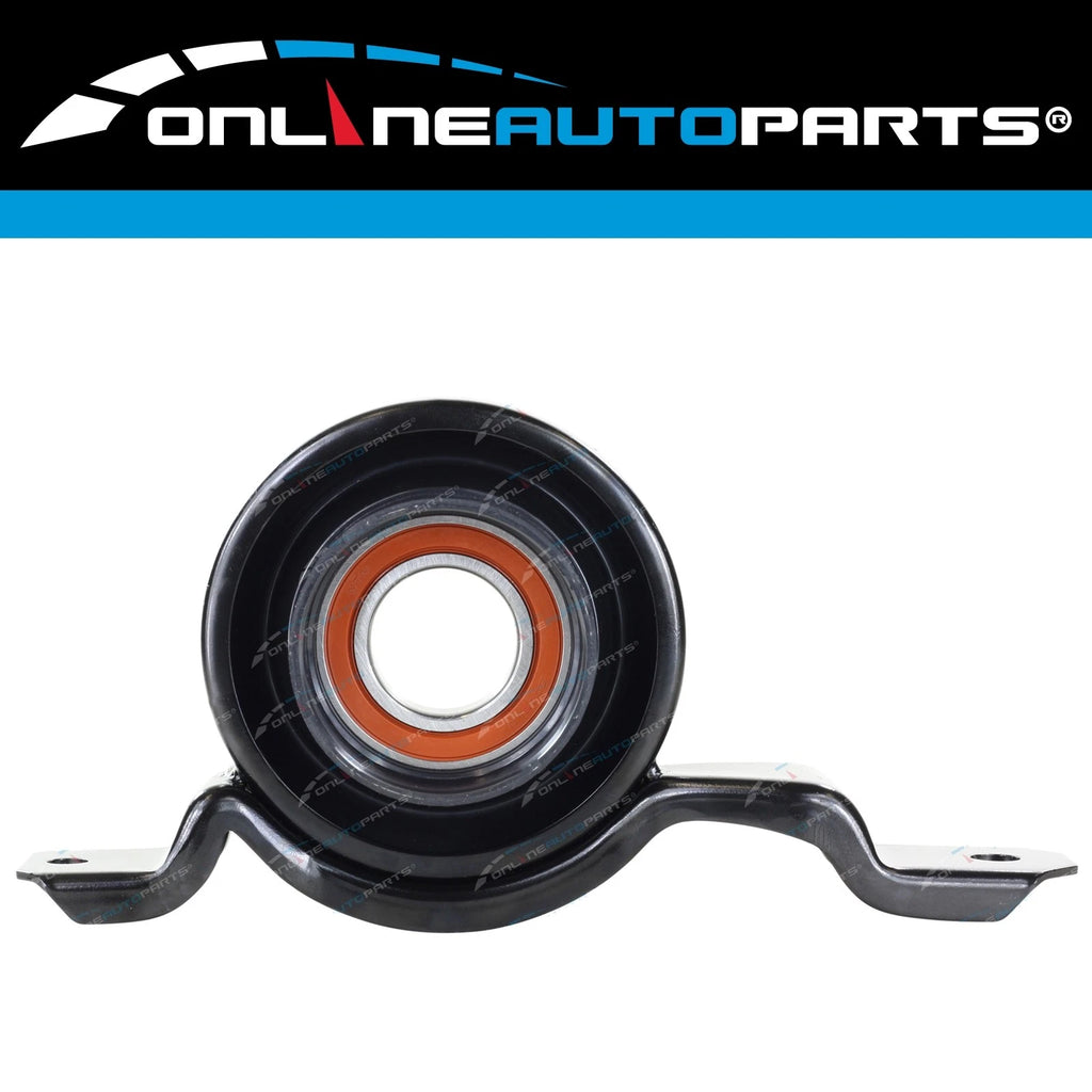 Tailshaft Centre Bearing for Holden Commodore V8 Sedan VX VY VZ incl GTS HSV
