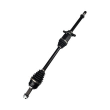 Load image into Gallery viewer, LH RH CV Joint Axle Drive Shaft For Honda Odyssey RC K24W7 02/2014-On
