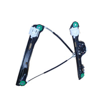 Load image into Gallery viewer, Front Left Window Regulator No Motor for BMW E87 1 Series 04~11 51337138465